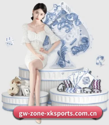 星空体育 APP